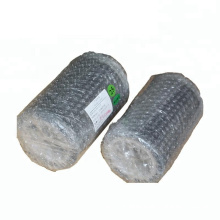 Professional factory supply graphite coated on Al foil for lithium battery production